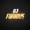 Feel Good Music: DJ Furious Styles logo