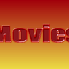 OTTU Movies logo