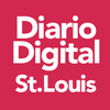 Diario Digital STL Video logo